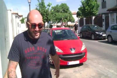Foto del vídeo