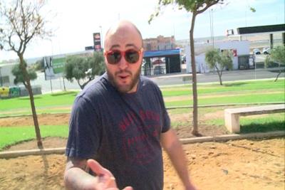 Foto del vídeo