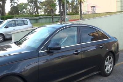 Foto del vídeo