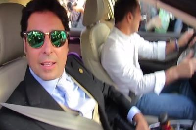 Foto del vídeo