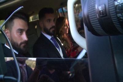 Foto del vídeo