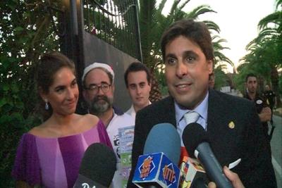 Foto del vídeo