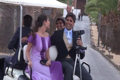 Foto del vídeo