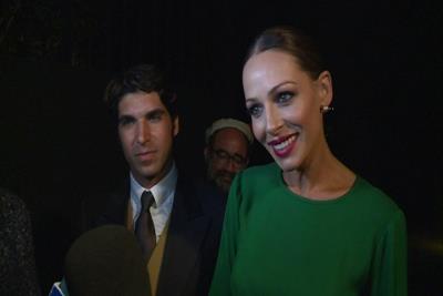 Foto del vídeo