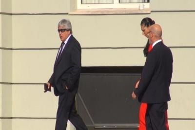 Foto del vídeo