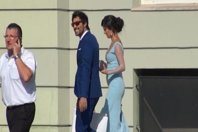 Foto del vídeo