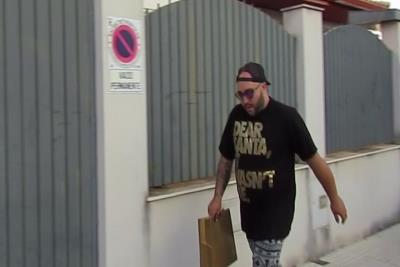 Foto del vídeo