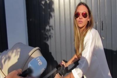 Foto del vídeo