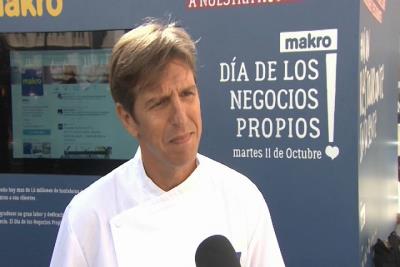 Foto del vídeo