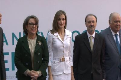 Foto del vídeo