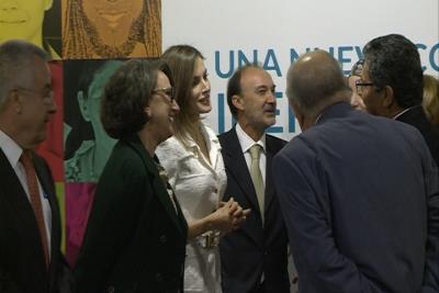 Foto del vídeo