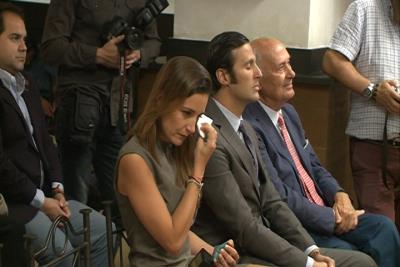 Foto del vídeo