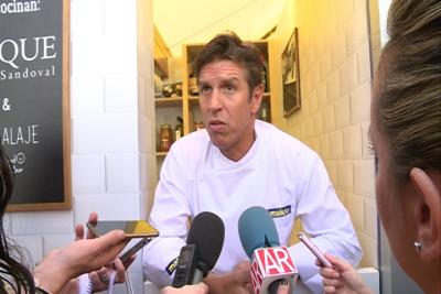Foto del vídeo