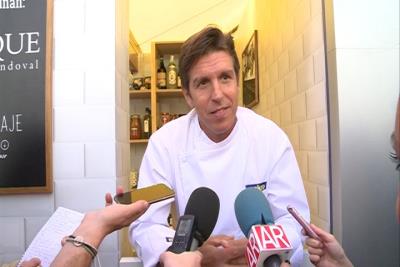 Foto del vídeo