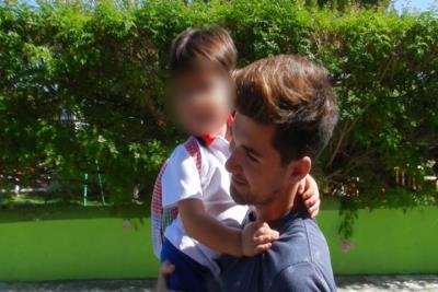 Foto del vídeo