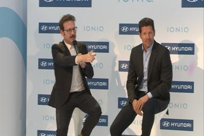 Foto del vídeo