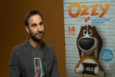 Foto del vídeo