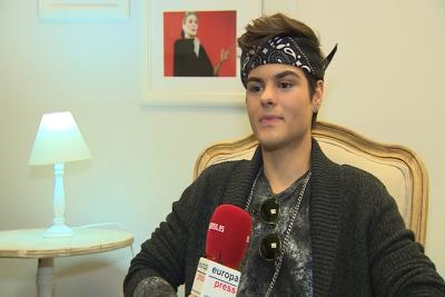 Foto del vídeo