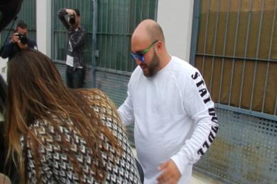 Foto del vídeo