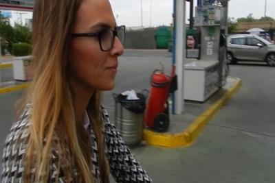 Foto del vídeo