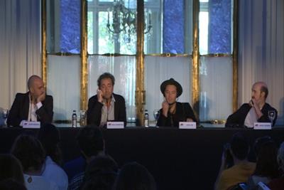 Foto del vídeo