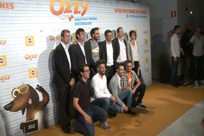 Foto del vídeo
