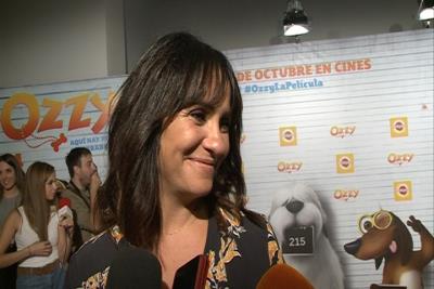 Foto del vídeo