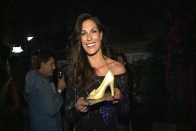 Foto del vídeo