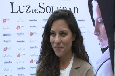 Foto del vídeo