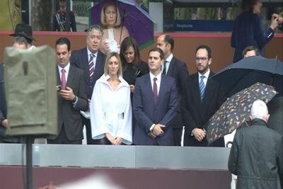 Foto del vídeo