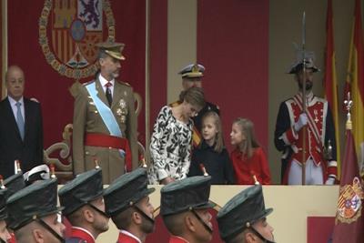 Foto del vídeo