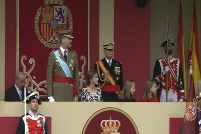 Foto del vídeo