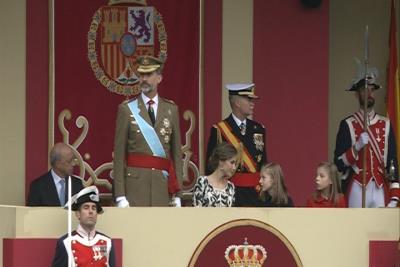 Foto del vídeo