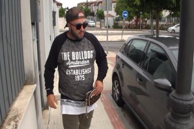 Foto del vídeo
