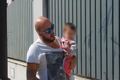 Foto del vídeo