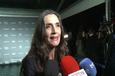 Foto del vídeo