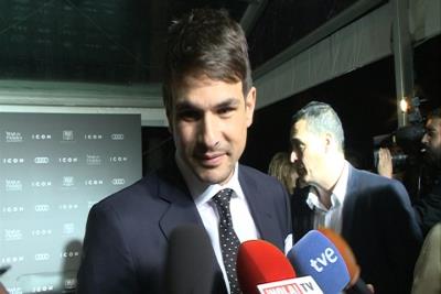 Foto del vídeo