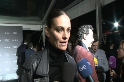 Foto del vídeo