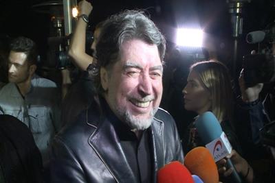 Foto del vídeo