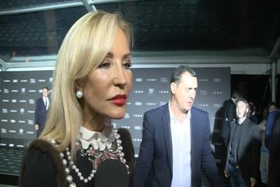 Foto del vídeo