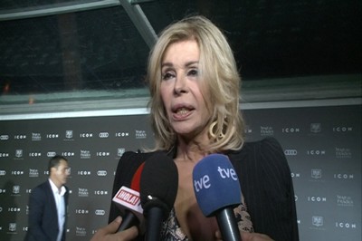 Foto del vídeo