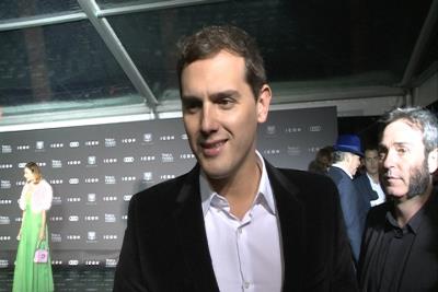 Foto del vídeo