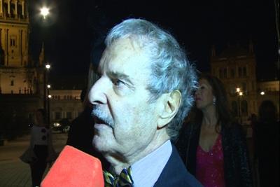 Foto del vídeo