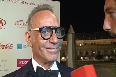 Foto del vídeo