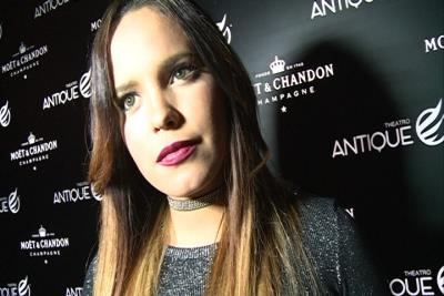 Foto del vídeo