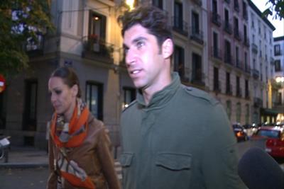Foto del vídeo