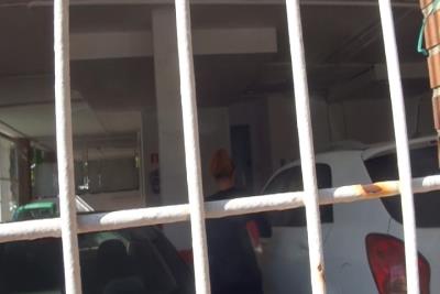 Foto del vídeo