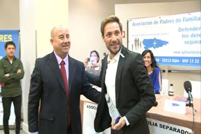 Foto del vídeo