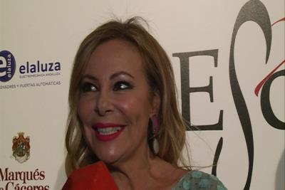 Foto del vídeo