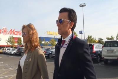 Foto del vídeo